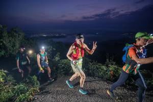 BIB: 
                            <button type="button" onclick="openModal(24815749)" class="btn btn-primary btn-sm float-right btn-popup" data-toggle="modal" data-target=".modal-high-quality">
                        <i class="fas fa-shopping-cart"></i> Add to Cart
                    </button>
                                            <button type="button" onclick="isThisMe(24815749, true)" class="btn btn-success btn-sm float-right btn-popup btn-isme hidden" data-toggle="tooltip" data-placement="bottom" title="นี่คือรูปของคุณใช่ไหม คลิกที่นี่เพื่อเอาเข้าอัลบั้ม">
                        <i class="fas fa-plus"></i> Add to album
                    </button>
                    <button type="button" onclick="isThisMe(24815749, false)" class="btn btn-warning btn-sm float-right btn-popup btn-isnotme hidden">
                        <i class="fas fa-ban"></i> Remove from album
                    </button>